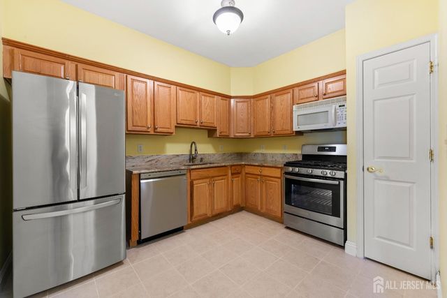 540 Cranbury Road, East Brunswick, NJ 08816