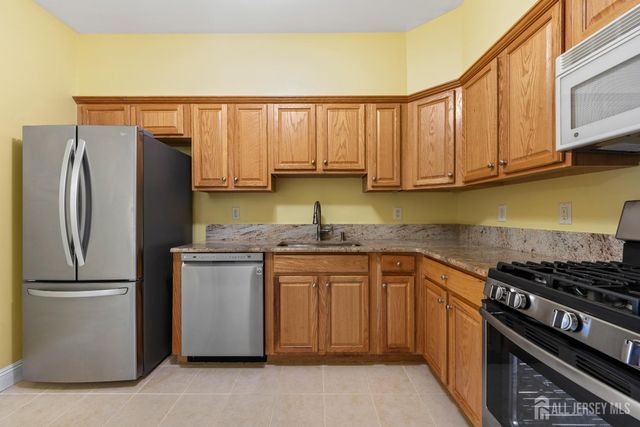 540 Cranbury Road, East Brunswick, NJ 08816