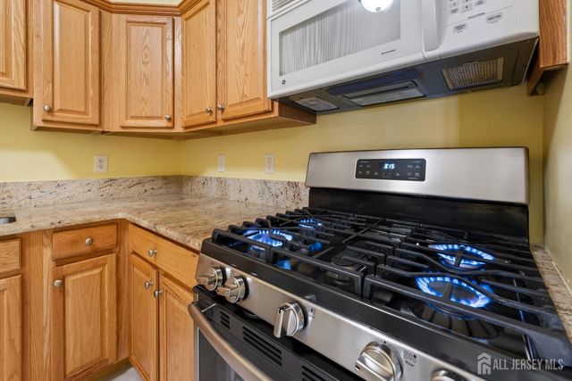 540 Cranbury Road, East Brunswick, NJ 08816