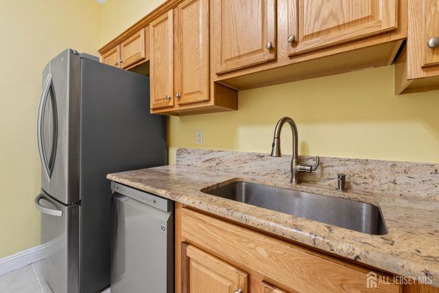 540 Cranbury Road, East Brunswick, NJ 08816