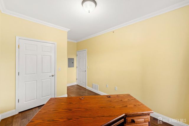 540 Cranbury Road, East Brunswick, NJ 08816