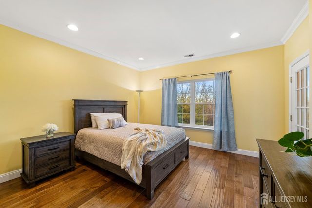 540 Cranbury Road, East Brunswick, NJ 08816