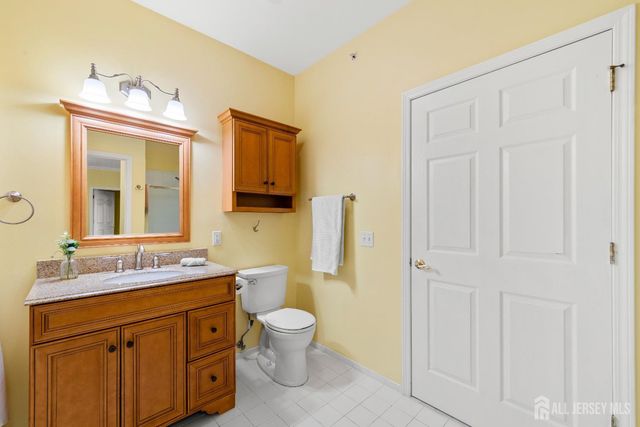 540 Cranbury Road, East Brunswick, NJ 08816