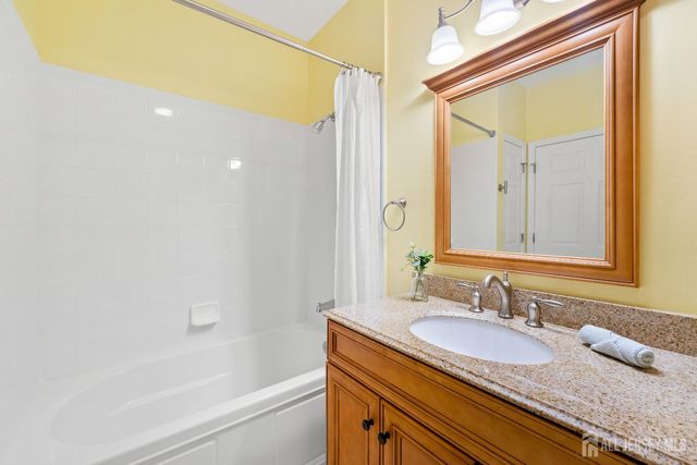 540 Cranbury Road, East Brunswick, NJ 08816