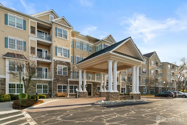 540 Cranbury Road, East Brunswick, NJ 08816