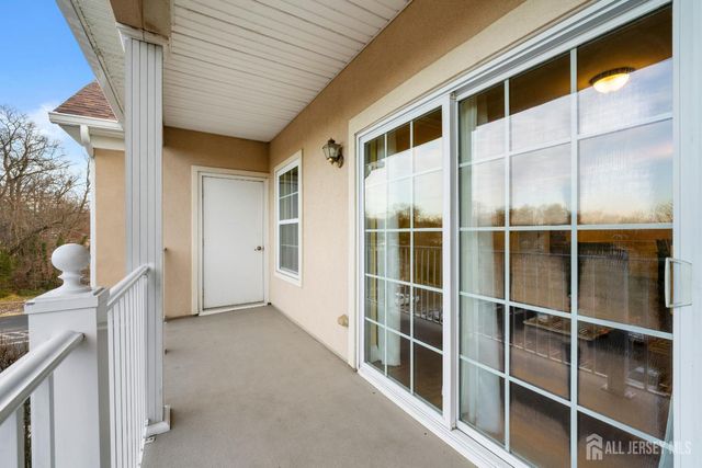 540 Cranbury Road, East Brunswick, NJ 08816