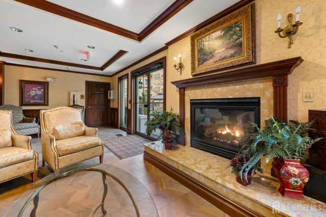 540 Cranbury Road, East Brunswick, NJ 08816