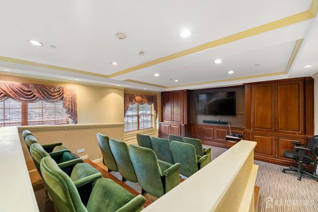 540 Cranbury Road, East Brunswick, NJ 08816