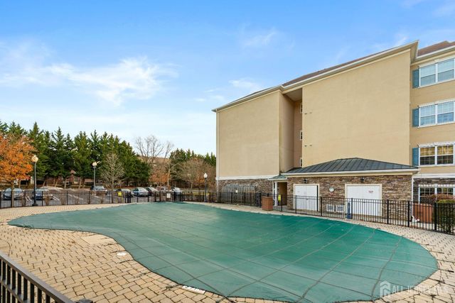 540 Cranbury Road, East Brunswick, NJ 08816