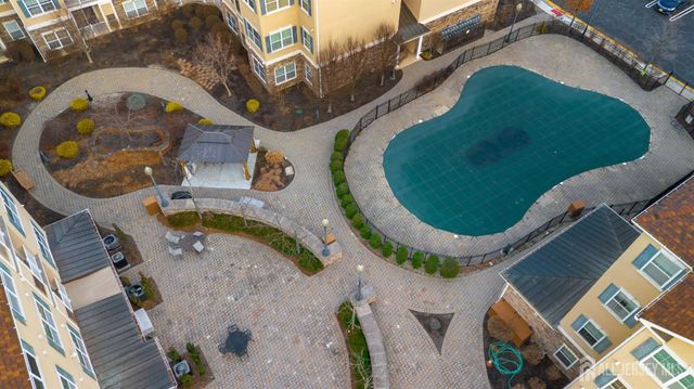 540 Cranbury Road, East Brunswick, NJ 08816