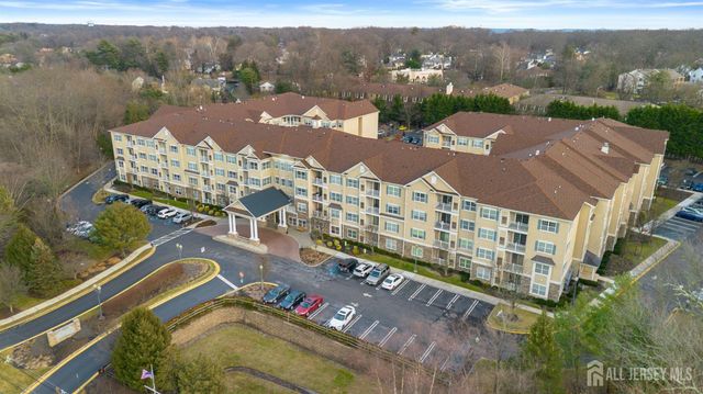 540 Cranbury Road, East Brunswick, NJ 08816