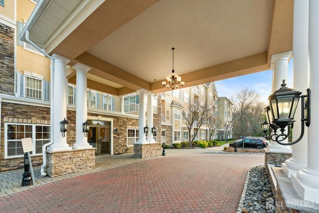 540 Cranbury Road, East Brunswick, NJ 08816