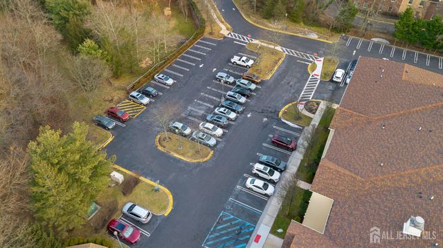 540 Cranbury Road, East Brunswick, NJ 08816