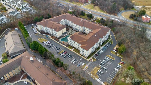 540 Cranbury Road, East Brunswick, NJ 08816