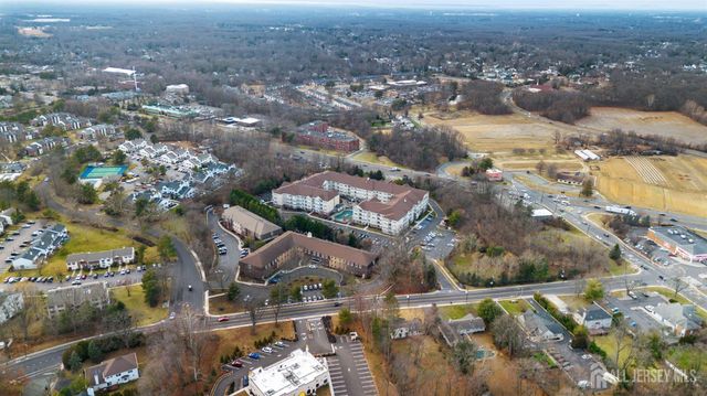 540 Cranbury Road, East Brunswick, NJ 08816