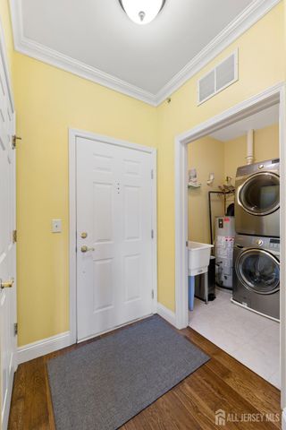 540 Cranbury Road, East Brunswick, NJ 08816