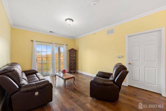 540 Cranbury Road, East Brunswick, NJ 08816