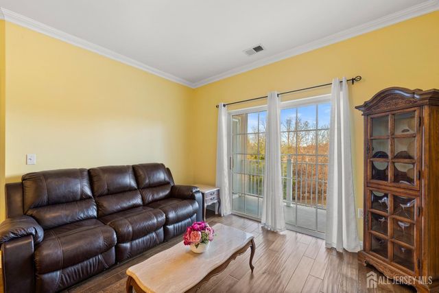 540 Cranbury Road, East Brunswick, NJ 08816