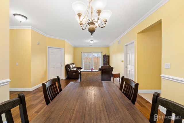 540 Cranbury Road, East Brunswick, NJ 08816