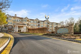 540 Cranbury Road, East Brunswick, NJ 08816