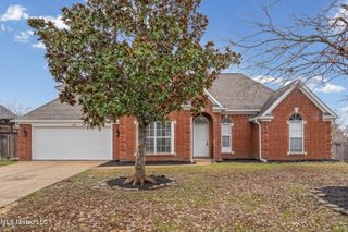 6238 Sandbourne, Olive Branch, MS 38654