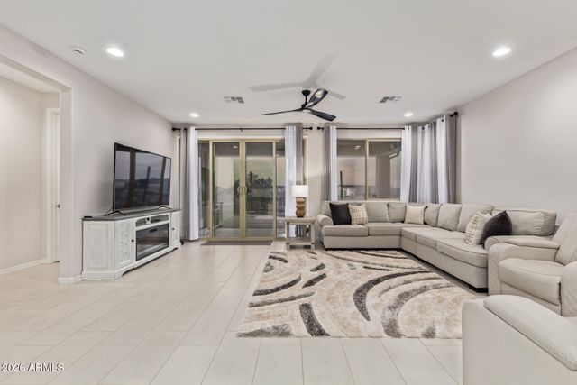 1462 E TORINO Court, Casa Grande, AZ 85122