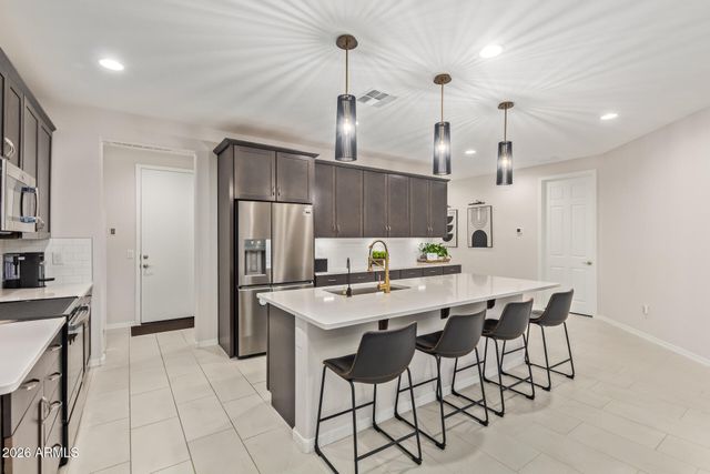 1462 E TORINO Court, Casa Grande, AZ 85122