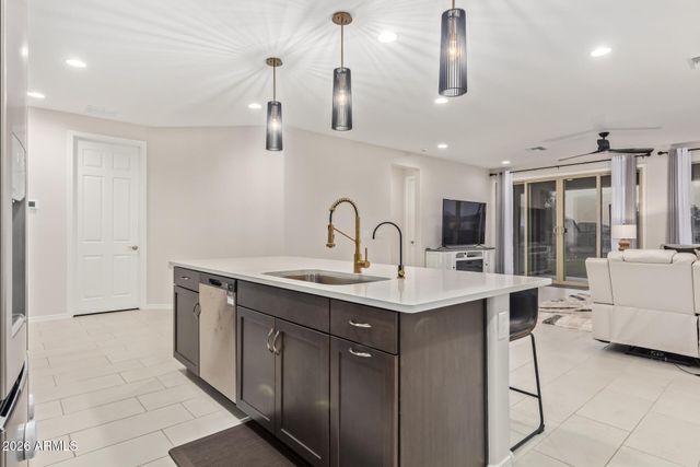 1462 E TORINO Court, Casa Grande, AZ 85122