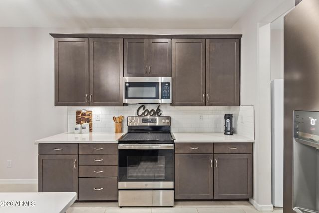 1462 E TORINO Court, Casa Grande, AZ 85122