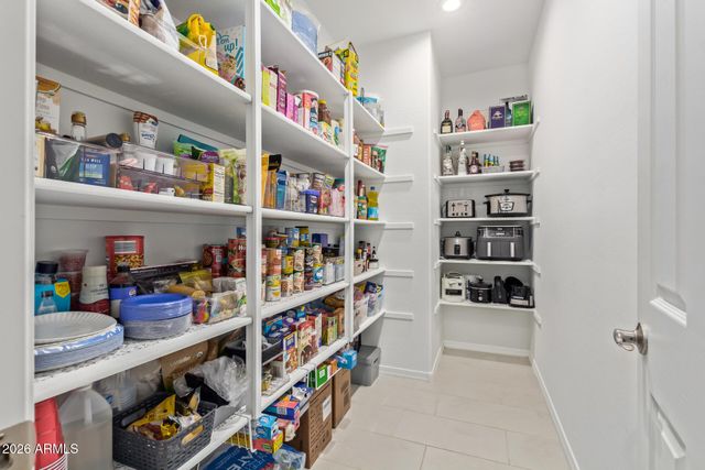 1462 E TORINO Court, Casa Grande, AZ 85122