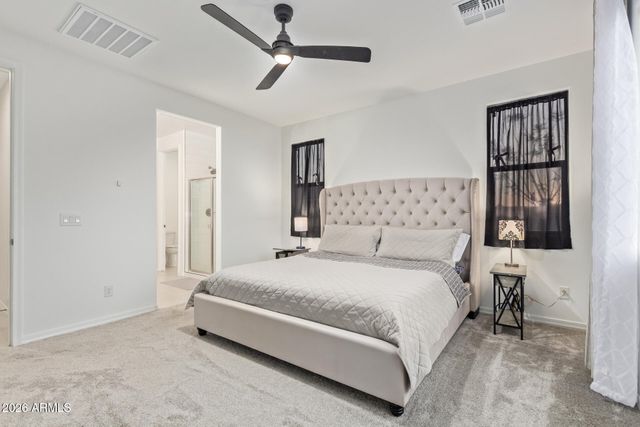 1462 E TORINO Court, Casa Grande, AZ 85122