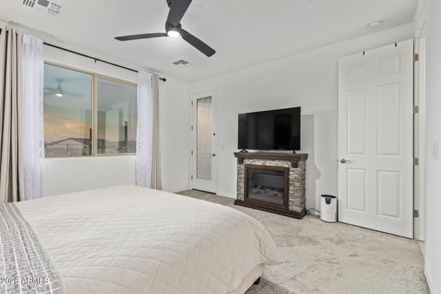 1462 E TORINO Court, Casa Grande, AZ 85122