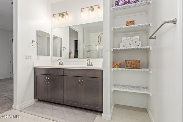 1462 E TORINO Court, Casa Grande, AZ 85122