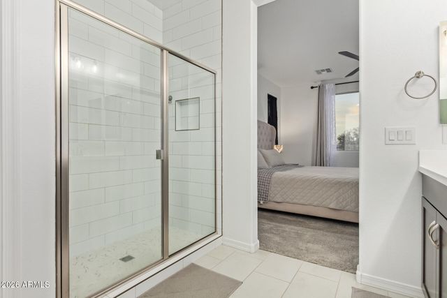 1462 E TORINO Court, Casa Grande, AZ 85122