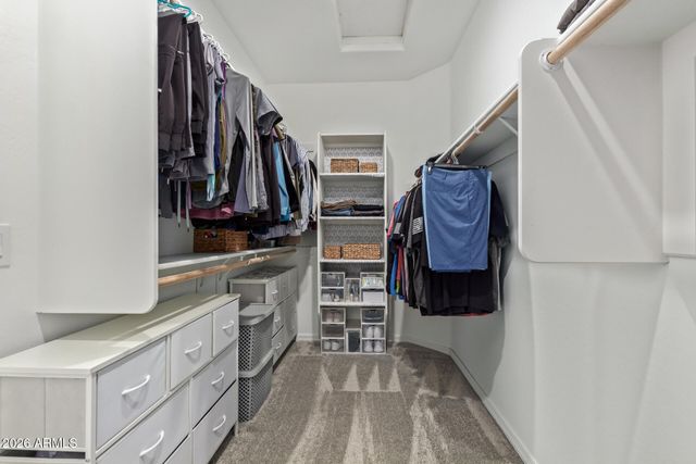 1462 E TORINO Court, Casa Grande, AZ 85122