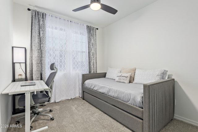 1462 E TORINO Court, Casa Grande, AZ 85122