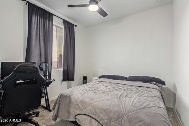 1462 E TORINO Court, Casa Grande, AZ 85122