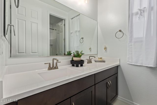 1462 E TORINO Court, Casa Grande, AZ 85122