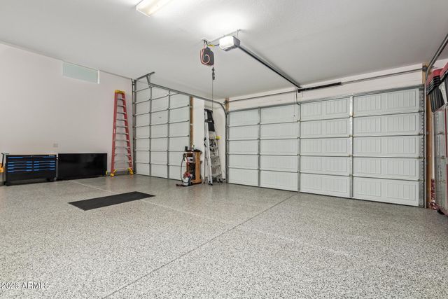 1462 E TORINO Court, Casa Grande, AZ 85122