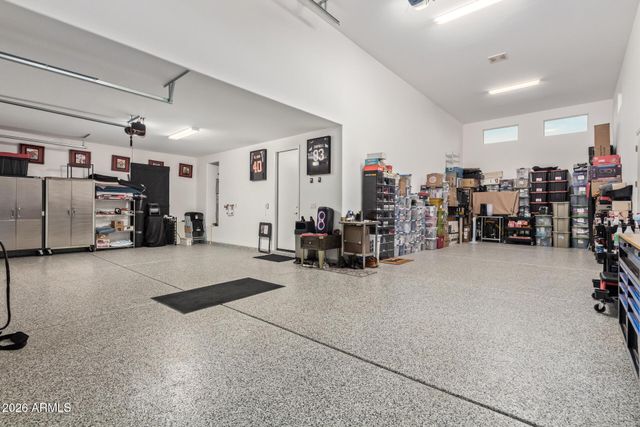 1462 E TORINO Court, Casa Grande, AZ 85122