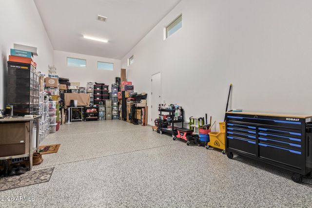 1462 E TORINO Court, Casa Grande, AZ 85122