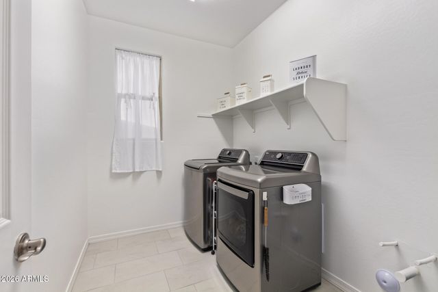 1462 E TORINO Court, Casa Grande, AZ 85122