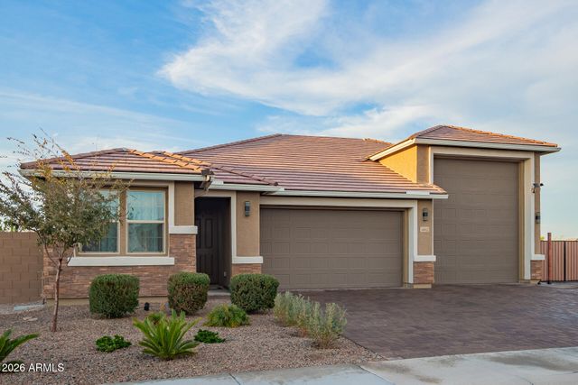 1462 E TORINO Court, Casa Grande, AZ 85122