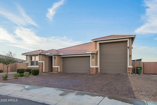 1462 E TORINO Court, Casa Grande, AZ 85122