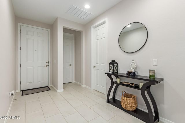 1462 E TORINO Court, Casa Grande, AZ 85122