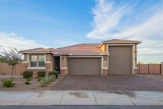 1462 E TORINO Court, Casa Grande, AZ 85122