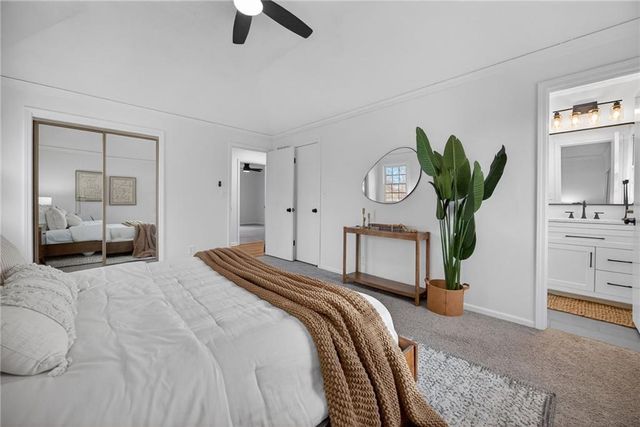 1809 S Arrowhead Drive, Olathe, KS 66062