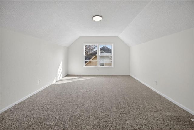 1809 S Arrowhead Drive, Olathe, KS 66062