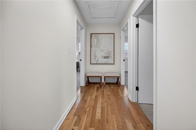 1809 S Arrowhead Drive, Olathe, KS 66062