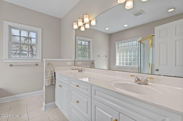 222 Hughes Road, Hampstead, NC 28443